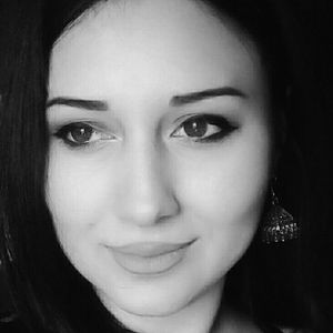 Meet your Posher, Mane